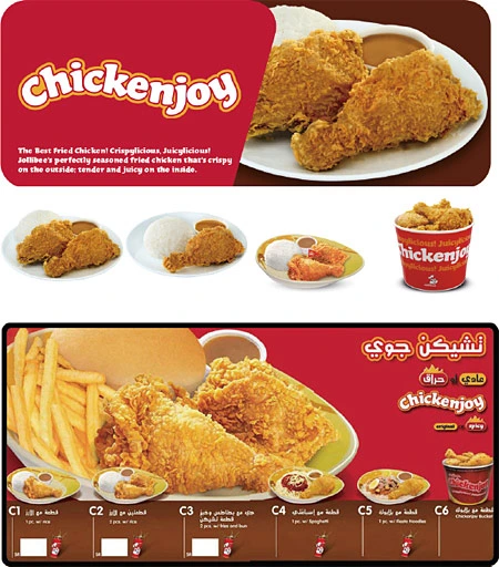 xQpXJ0ORf_haG923AwZ6y1ryZ4ROvCZQrppVhxeMLb022lQHHcjkSgVwBLyagPxNfjDfW_7uDPgc_9S-794UAvrCkYY3cAoVOdPlEQoyoPMt8IxEAtkShlautTloWYxBbfWsE-B1