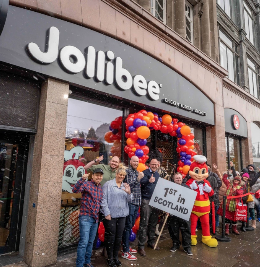 5mqXSXLRMwTUBHFv3AsxsHc3GShuYz3uz9EBRYaS5dS4EY2yQYLM-3Eea19lyWdy8IuoR-TN9u9-LfYcrrSYSjRlfMpB8Pq4BkTfoCfAeyiyaEvXK12whIXmo3EfmWjASRsAtRRJ