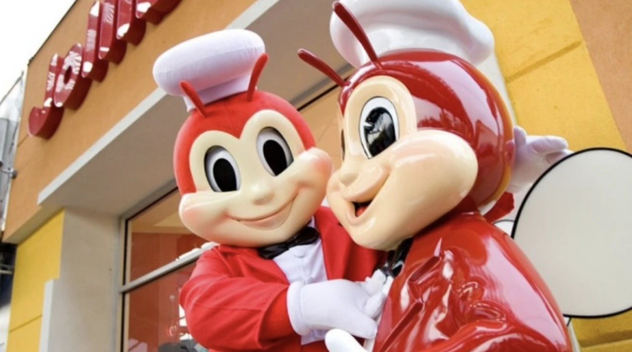 hIOeuqqMi08WDT87eku-BjwayHpIJzbHgjNmJavOcXmXb_t0wphJmf_vi04jUy8By93AuLvtJbUl-USOXp3UFYY8kx7zuwqkuHSuEbJTJAObGsXAOVdDuCbtP06IguEEFujgYN9L