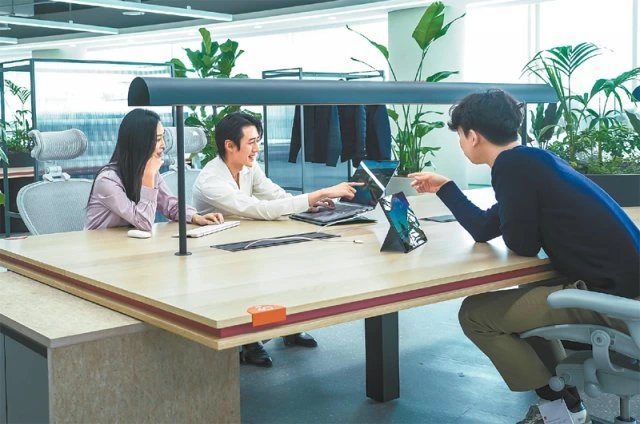 43rkwM7sjJsN6xZc73-6belJM-j1GRPjWnTGhwf1cCmnBh0LO51I6aADFzD-lcae-FuHd-Os0tNppvknN2h8Hp9ajz2qzAL9yMbXZ3MgvrqxbCkuloPmIOA3Lqgl9I5JhhXl67HC