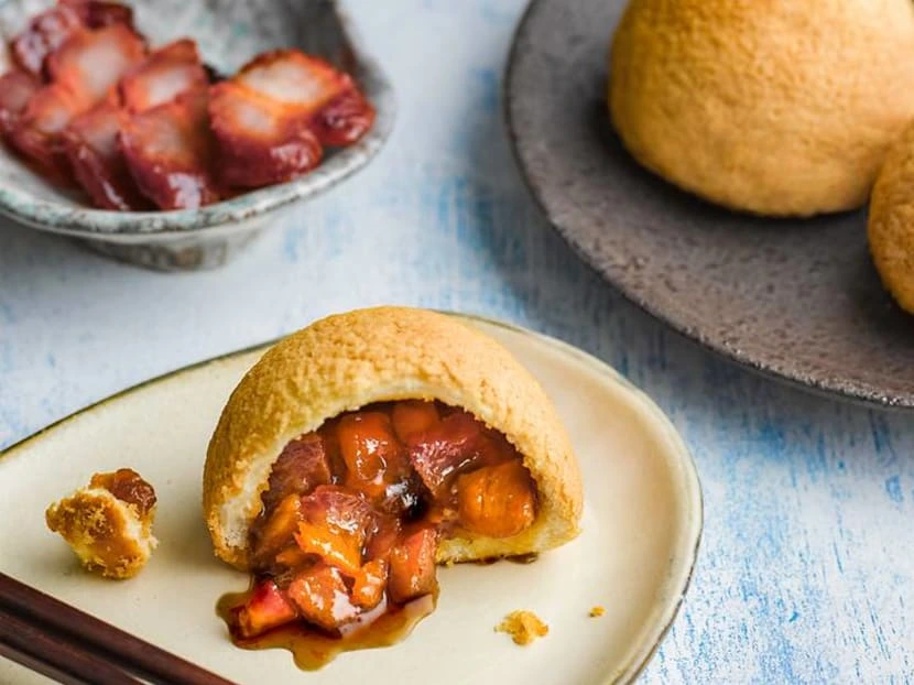 5bro2FS9_VplP8SjyMee8eC-Yona0TunRmYcxyDufn0R5hQ3Vo0eAb608geFtjXP9jG7Kb2x8JStWvzm_RjWy0Za_CvjC85dunEnVkq3Vo1reDWgnf5DPMNj_wHf6H_A6-gkSxzwQnYdcZWLmQ