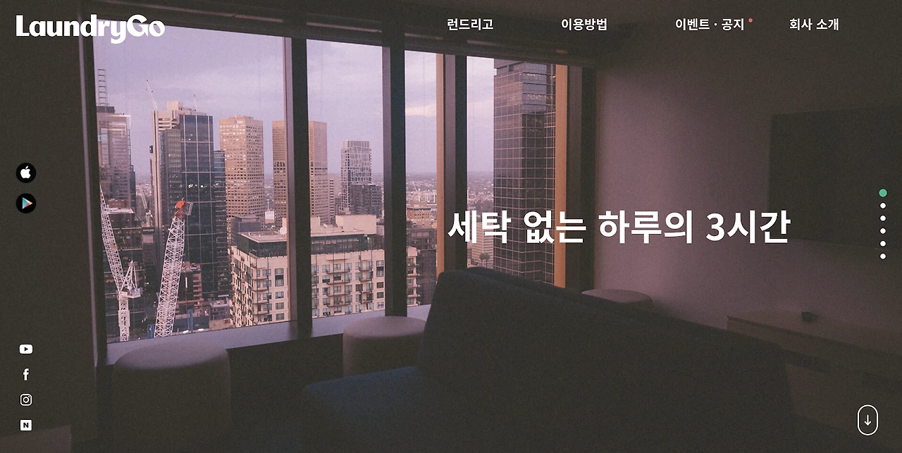 8usOXELL4Fd9QHuiETEbN8lWWgiiecfmLKL_iYfIKjSCZfrHHHW7W25nsjTkLcA0TziHqHDV7MJy9zEe5-1E51gQJXAxH3sRa2F5iyi0asfc0Xc-gO4HLvgMShyI5orROKdTBJaC