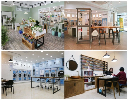 h5SO4CgEvmFgvWEXHkNzxEyEuGgytP4Q2Yz7t38C6Z_8rcPPmDpvyqq3j5Avfl8Hsk7pe9oFN2dwwFUlJcggC11FHtSW77P8QbkCpQaxOQCaWcR18TbBJgjy17N4kxdIE92A9bvO