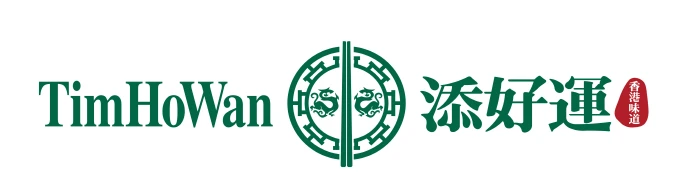 coKb-3VUHreVIwWuaCwDoE0V9Q5hTzAmp_mIBvc2rjVL-eN6EreKNPmdaWZVuhgowsgv4ZRpoqnkDhtmGbNdsR2A__dKHxNNcEWqMB_ZLgYrkzwXXTUEck7G9Z9PWWazR65ZQOqF7SkZSn0SrQ