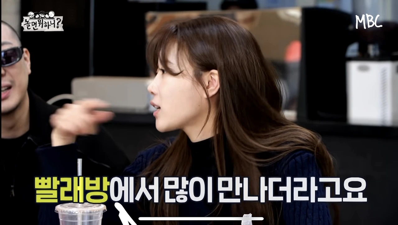 XxWwUV0vHMinJa1tbceEUfNiYSyq3XZruSWSurZOMOsSQFbxNTq4yspvL-AZFUrrmgMuKZhWXlfnjCfWDb6jEyQheelLtFFCmIr6_DNjgETdfVzrvVavF8kko9MWAi4_K23rrpna