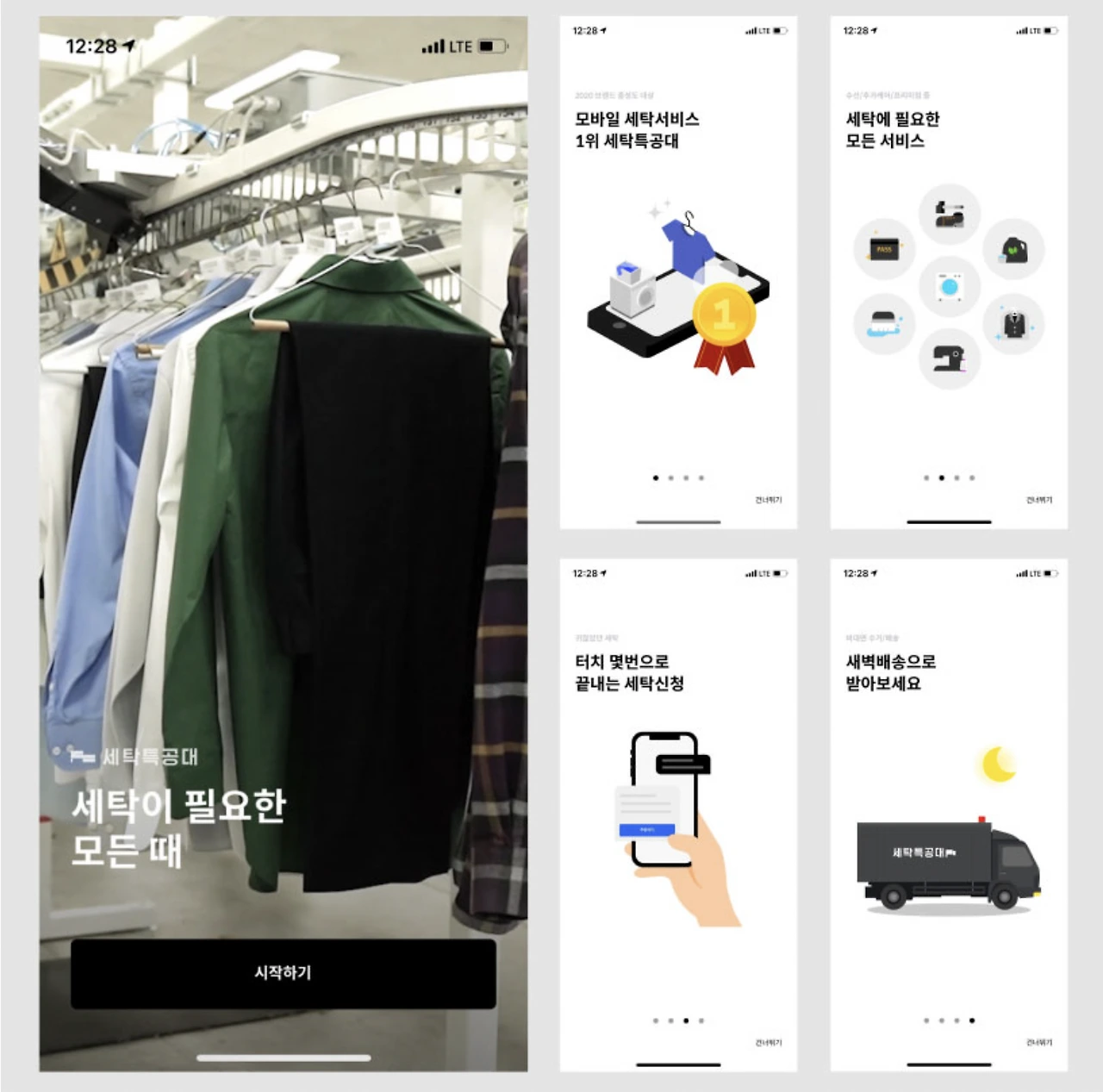 cJ9elIkip6VSrHm53nnm9pilvi51p9iX3g0WGqG2ftrWEcSxTZhFbcC7zRW5I9MdTgV8p8W9TCrIxXdxq7nX1dcPUO9ODrxSh5BXgMAiNCx02PqIfJZglOIv-zXUg9xrO8AmAro_