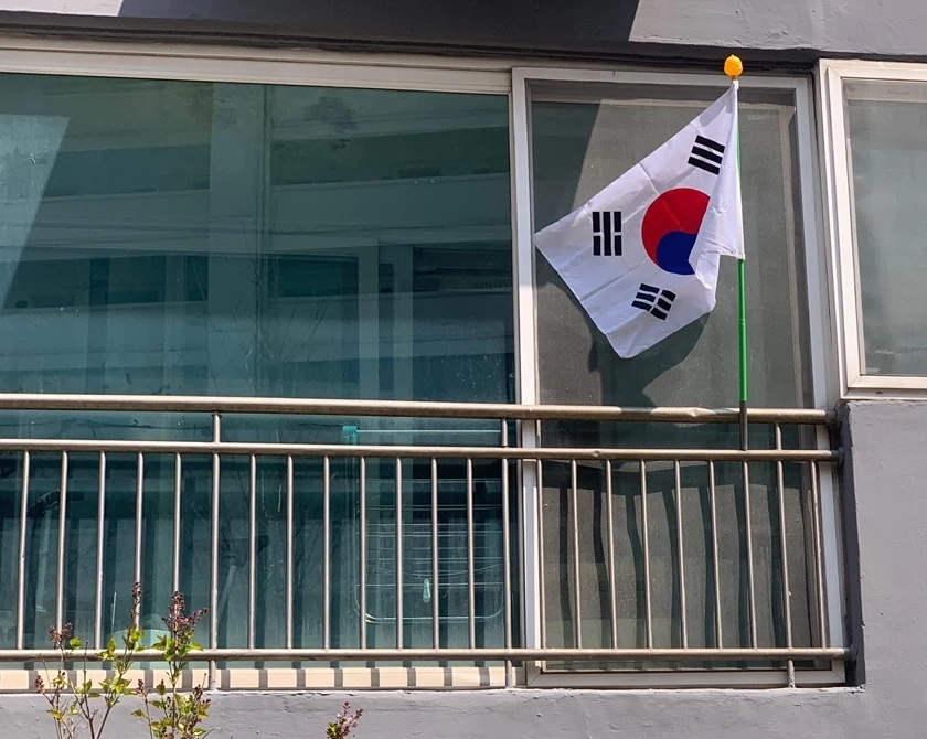 KakaoTalk_Photo_2025-04-04-12-18-05 001.jpeg