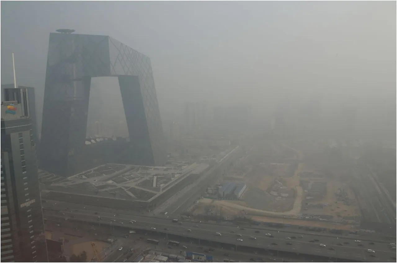 china smog.JPG