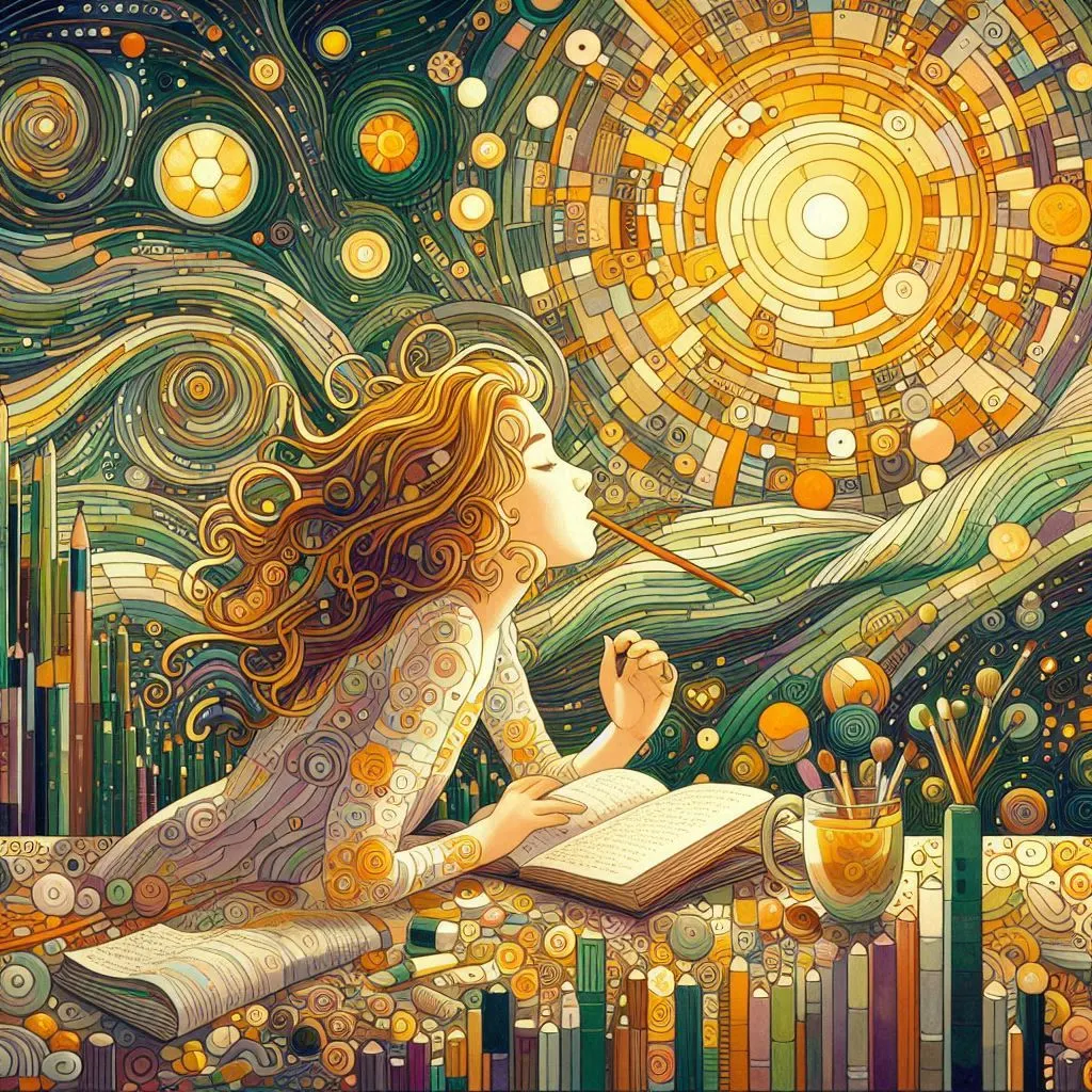 5장_18_챗GPT를 활용한 글쓰기 함정.jpeg