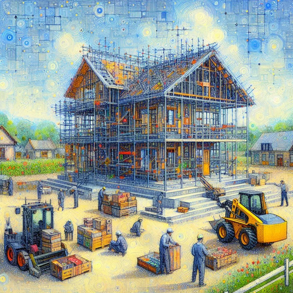 1장_05_1_인생 지도 그리기와 살펴보기, 구조 설계 및 편집_썸네일.jpeg