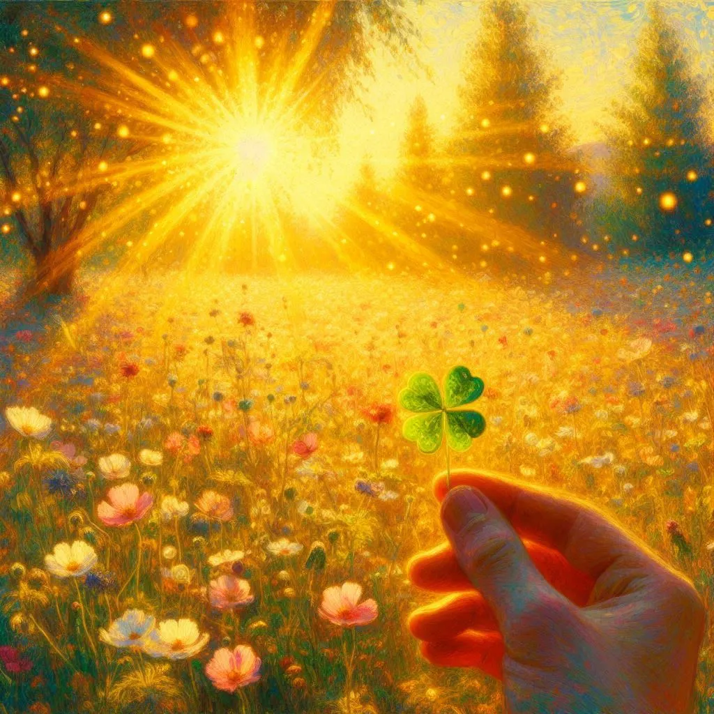 6장_19_6장. 챗GPT와 실제 글쓰기_1_네잎크로버.jpeg