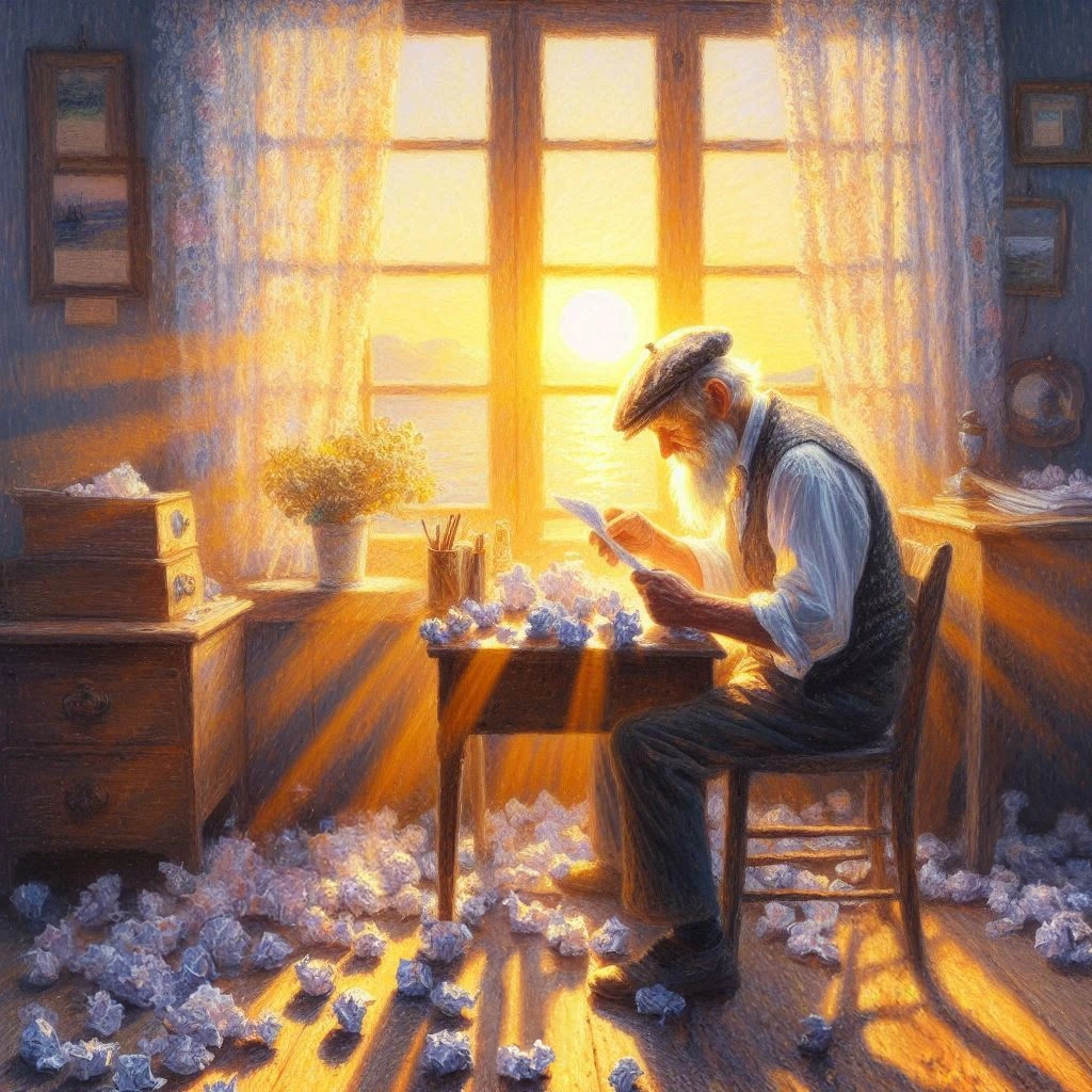 5장_17_좋은 글쓰기의 세 가지 기둥  고쳐 쓰기_이미지1.jpeg