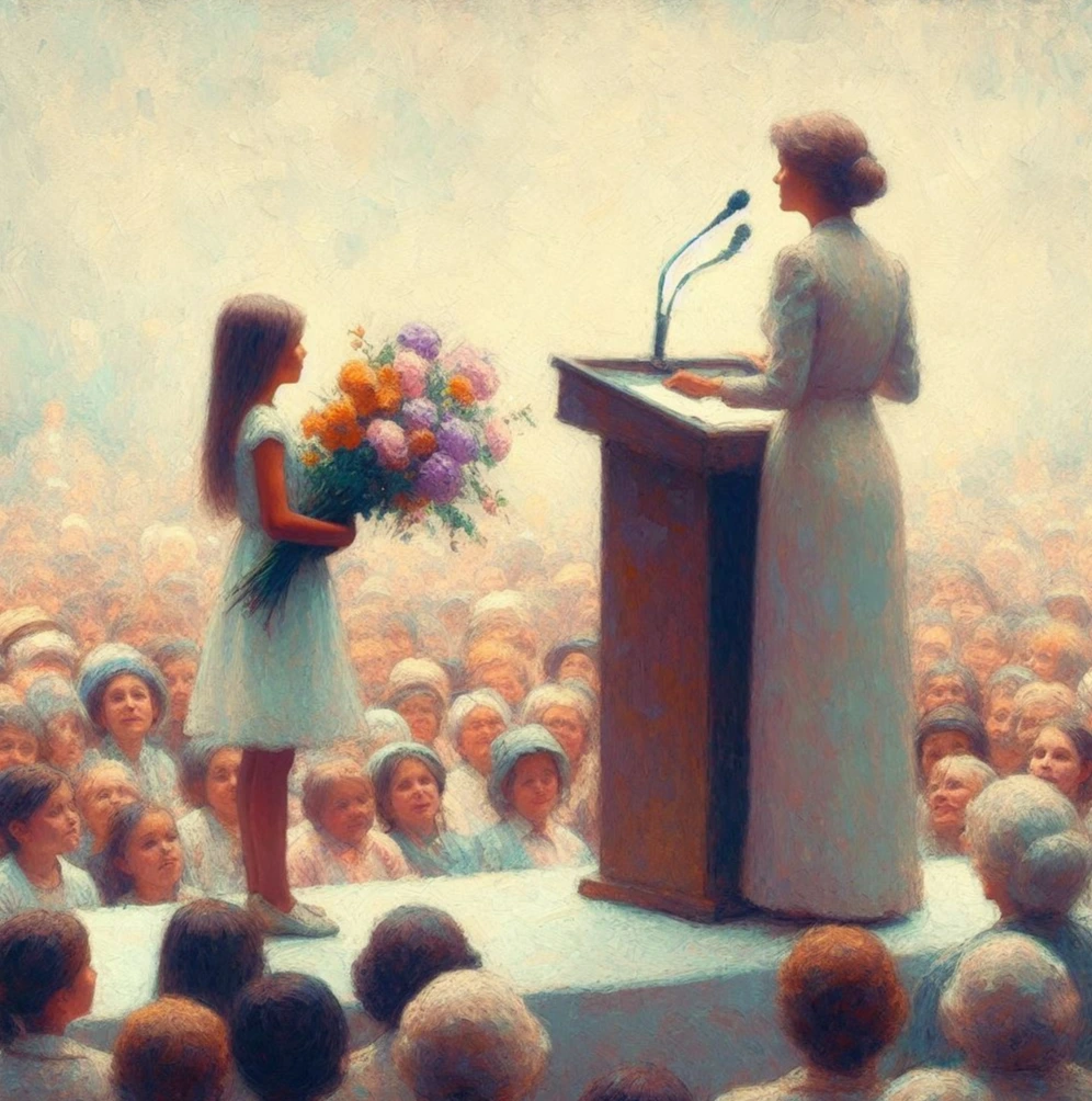 4장_14_가슴을 울리는 글쓰기의 기술_독특한 목소리.jpeg