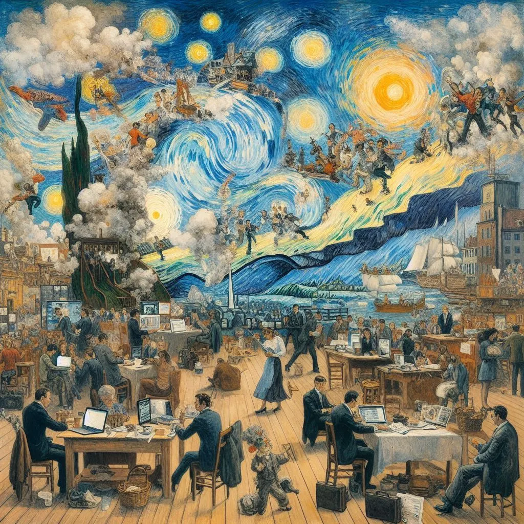 1장_05_자서전 개요 작성.jpeg