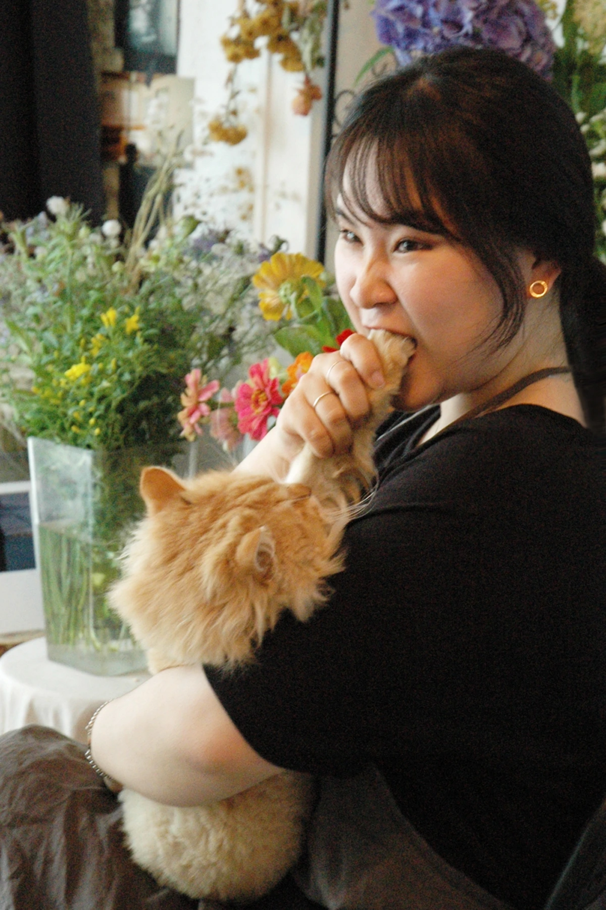 DSC_4377 사본_4할.JPG