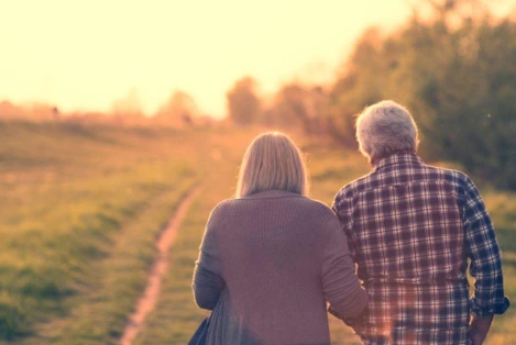 다운로드 (4).jpeg