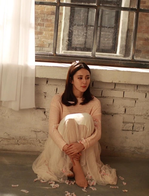 201403131555322510_3.jpg?type=w2