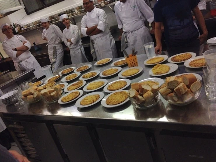 IMG_3553.JPG?type=w2