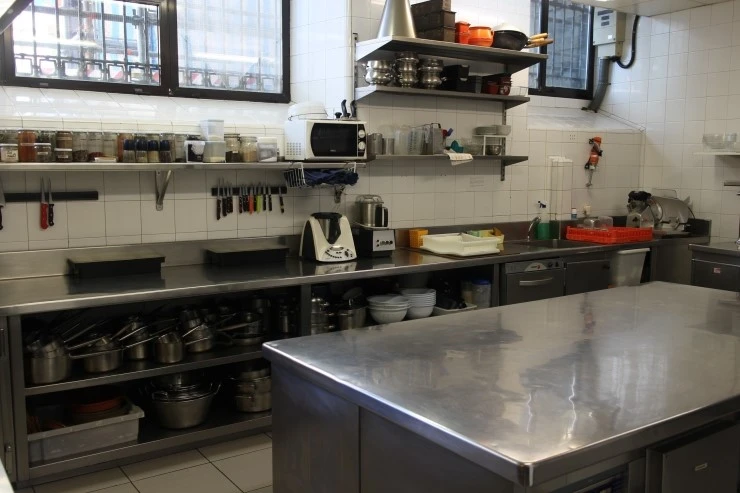 IMG_6698.JPG?type=w2