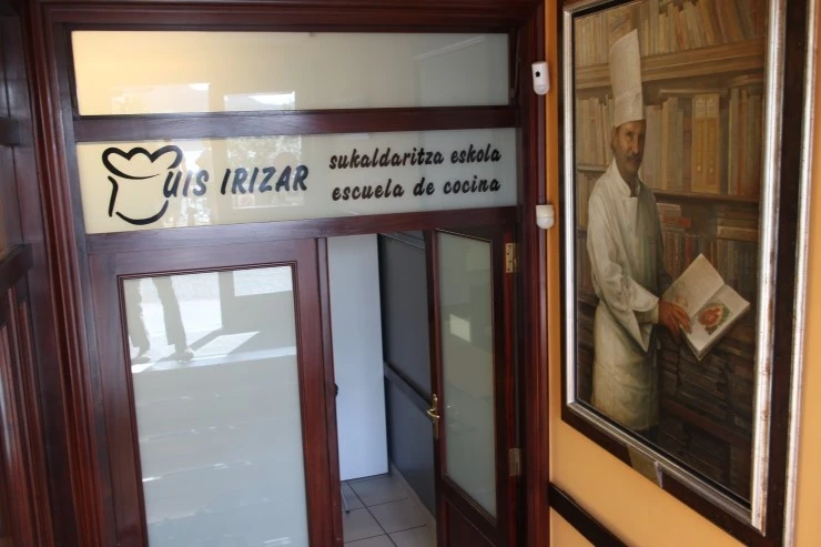 IMG_6701.JPG?type=w2