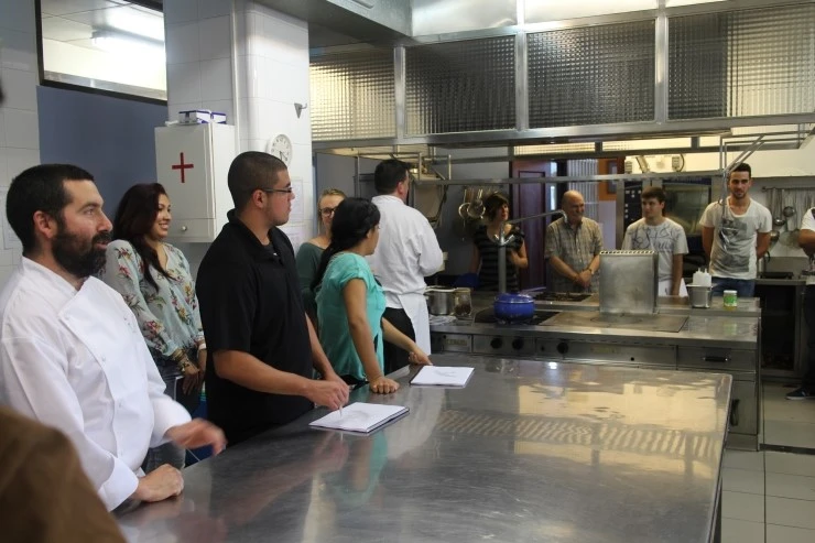 IMG_6709.JPG?type=w2