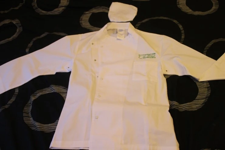 IMG_6713.JPG?type=w2