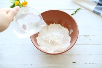 Fx-44EgbaUG36Tp6H5qhoTit91SnV9Kktn3WGic5lazzOBcG3vcuGPU0CFXdgm3zlBDqULedoV5XPkevSFLDodqka0qF4p6efwDeqnX54r1tgNAF5S-DhhzOCPclaRAeJuAxBuUCYGLJIxAWZ_UXNnXxh6Rnf9esl3-XS7kaNVgTwSpib1q8fvuM0Y75vnvAIu93mJywmYxPX3YYbWRT5NTA8mN9nW6Pd3CgkZe1ilZef9KEa9FGYOn4Q59EKLb7-qOZMC27x5O99iI_oguvPmSjVV_AkBJgVR5GswHfqunEBe-5Bbhb41iZXd-nv9Nh73_2EfY