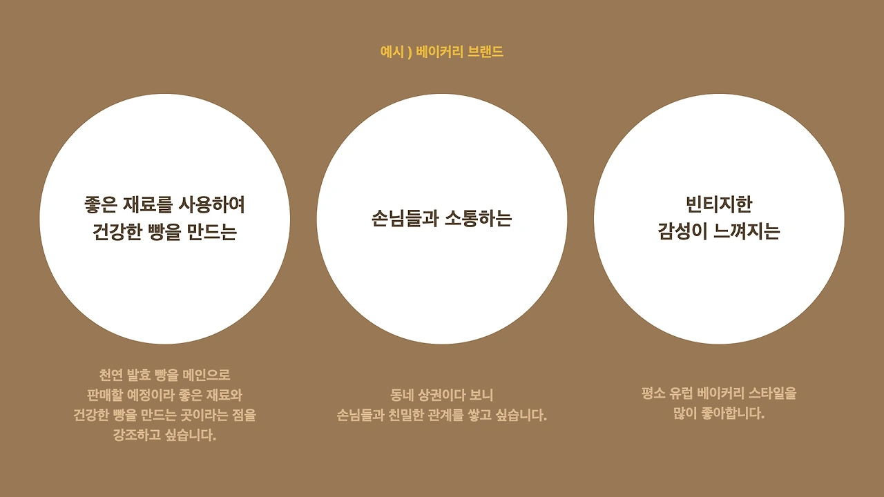 브런치 이미지제작.001.jpeg