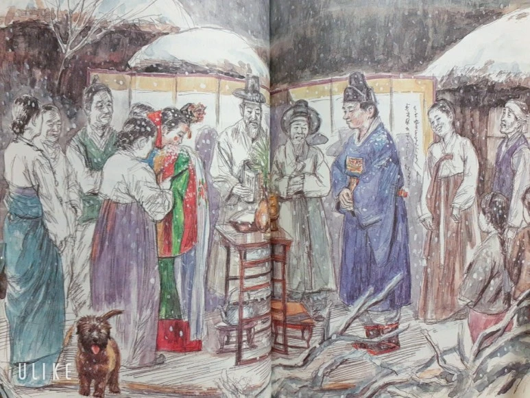 beauty_20210302221229.jpg?type=w773