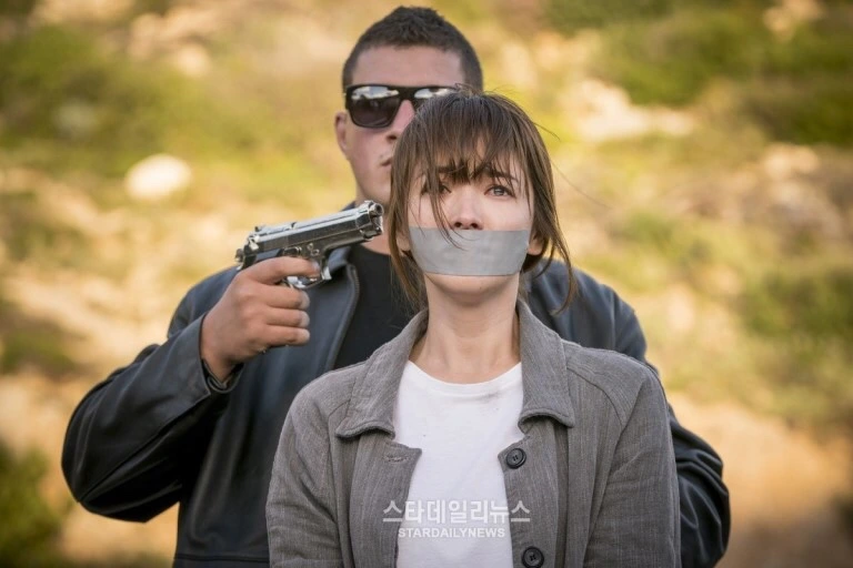 태양의 후예4.jpeg