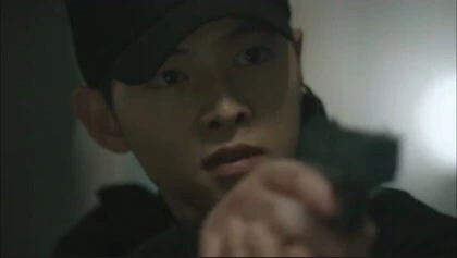 태양의 후예3.jpeg