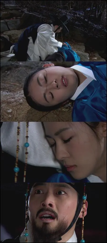 %BE%C6%B1%E2-02-gemini761.jpg?type=w3