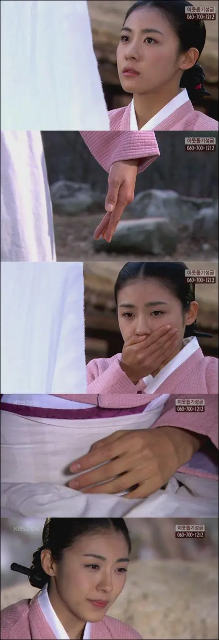 %C0%D3%BD%C5-01-gemini761.jpg?type=w3