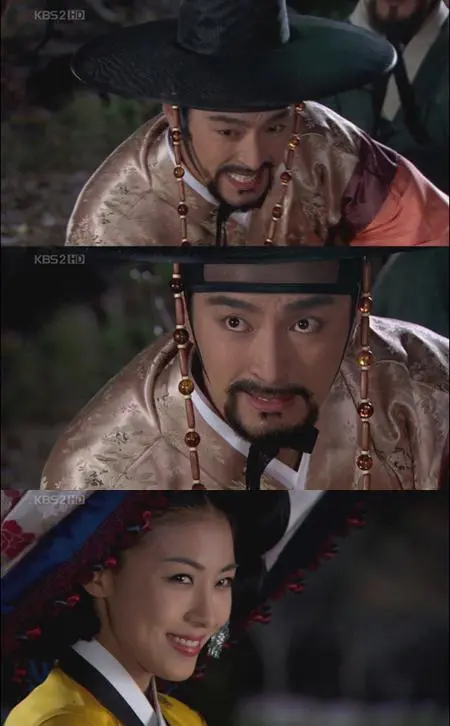 %BA%D0%B3%EB-gemini761.jpg?type=w3