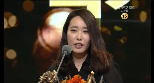 201301010010511115_1.jpg?type=w1200