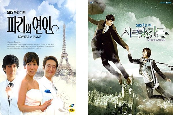 editorImage.do?EwBgjAHA9CCcUEMCSCAqBHAbgEQMoC8BxAC2wCEA1bAE0IEt0BZAOgCsAHAcyA%20