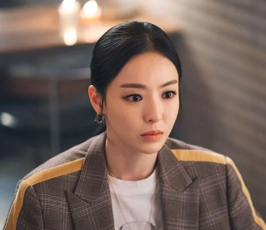 %EC%9D%B4%EB%8B%A4%ED%9D%AC.JPG?type=w1200