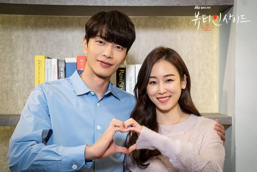 20181119_163646_4511.jpg?type=w1200