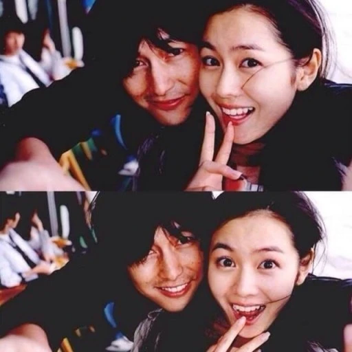 내 머릿속의지우개.jpeg