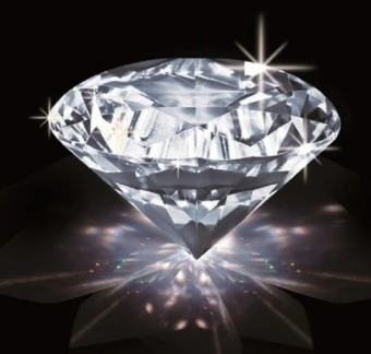 ?src=http%3A%2F%2Fblogfiles.naver.net%2FMjAyMjExMjFfNzgg%2FMDAxNjY5MDA2NDA1NjI0.PDnHrFcUBBNxNvCpZ1-Vy4_TKufKdSLnKVMrkgsig2Mg.p1pQe2xwCfyu7WfAPNAYm56ve8ufAqLpTUoxhedzBgkg.JPEG.dusvnd012%2F21.jpg&type=sc960_832