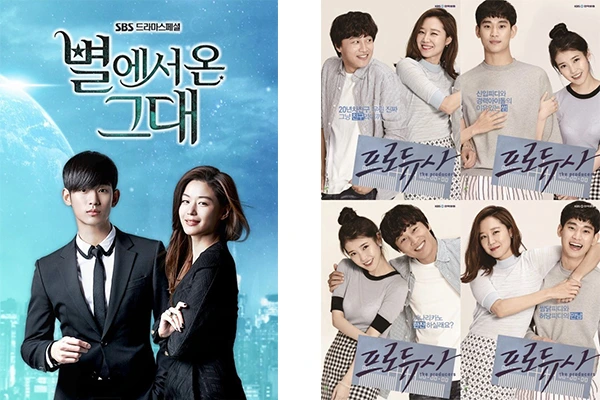 editorImage.do?EwBgjAHA9CCcUFkBCAjBANAMgRwNIHl8ARACQAsAPAMXwEsA5AcQC0A6AKwAcBzIA%20