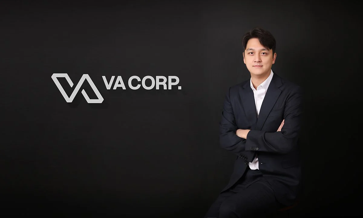 %ED%94%84%EB%A1%9C%ED%95%84_%EC%A0%95%EB%A9%B4.jpg?type=w1200