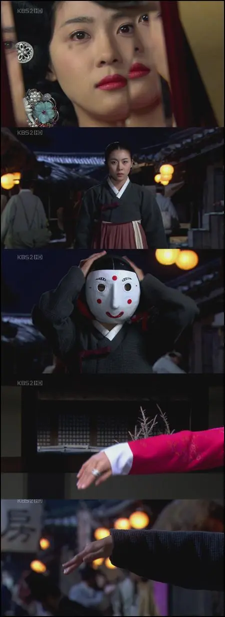 %C1%F8%C0%CC-02-gemini761.jpg?type=w3