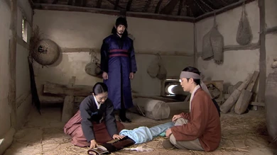 21_PS-0000771395-01-000_00_04.png?type=w580