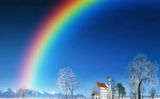 오색무지개3.jpeg