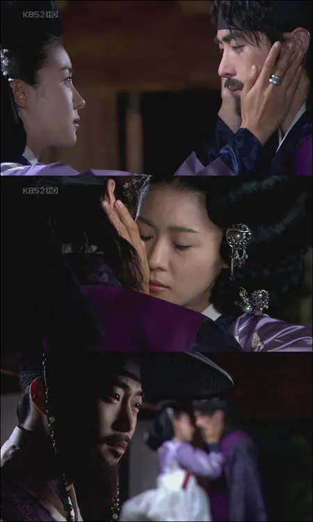 %C0%CC%BB%FD%B0%FA%C8%B2%C1%F8%C0%CC-gemini761.jpg?type=w3