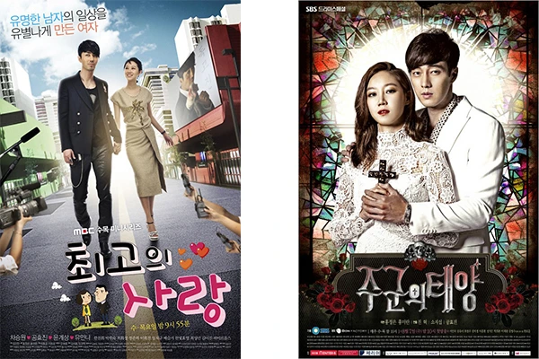 editorImage.do?EwBgjAHA9CCcUDMAWAjAJgVwLYYDICkAHfAaQBEAbKgYwAUAhAUQDoArQgcyA%20