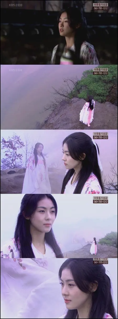 %BD%BD%C6%DB%C7%CF%B4%D9-01-gemini761.jpg?type=w3