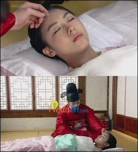 %C1%A4%BD%C5%C0%CC%BB%F3-02-gemini761.jpg?type=w3