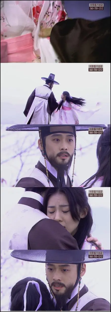 %BD%BD%C6%DB%C7%CF%B4%D9-02-gemini761.jpg?type=w3